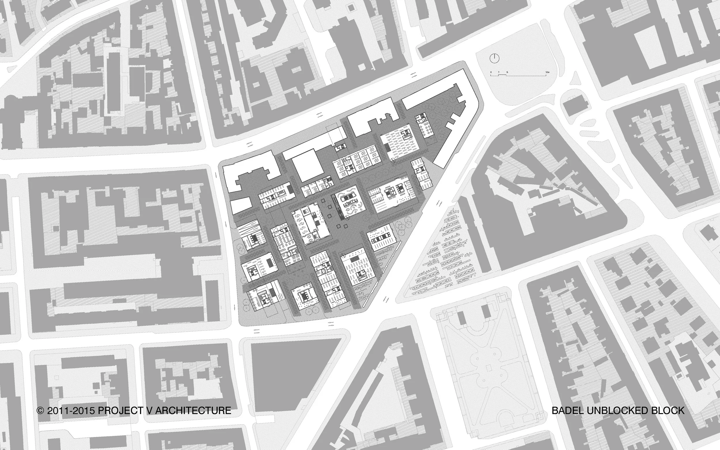 V PROJECTS_office_website_badel unblocked block_05-600.jpg