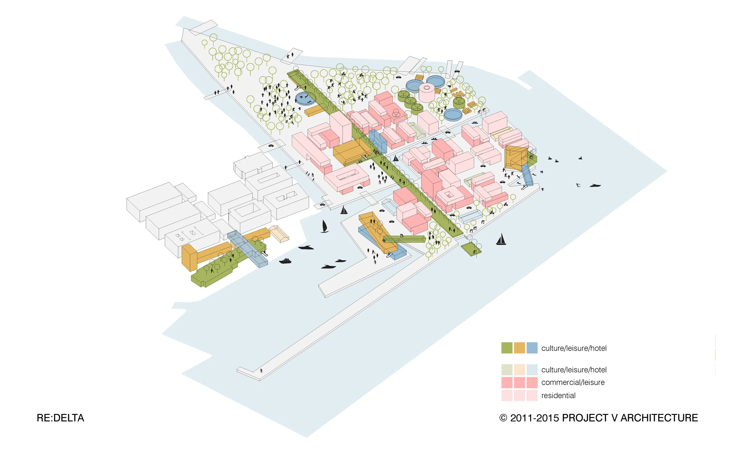 V PROJECTS_office_website_re-delta_06-600.jpg