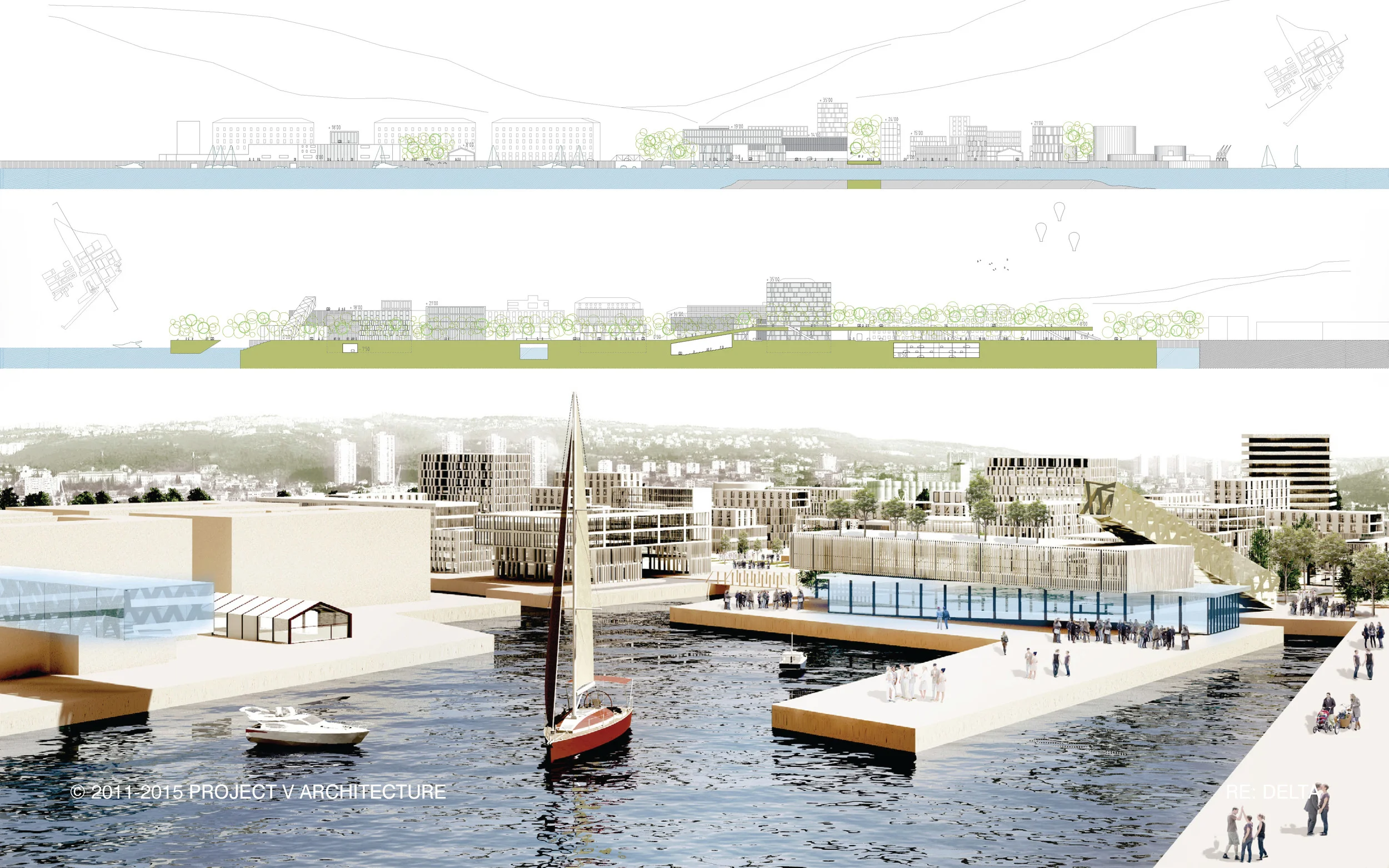 V PROJECTS_office_website_re-delta_07-600.jpg