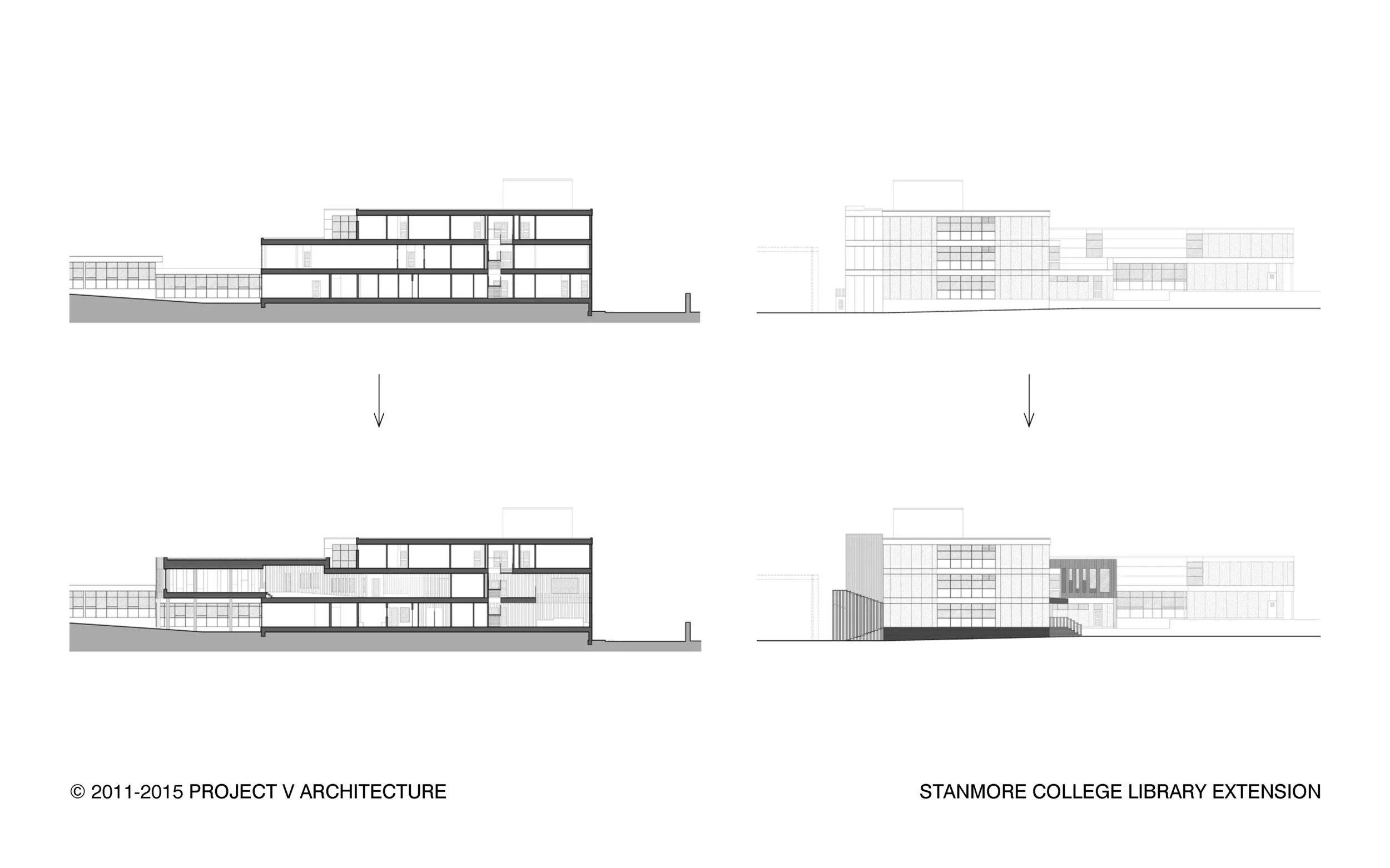 V PROJECTS_office_website_stanmore college library_07-600.jpg