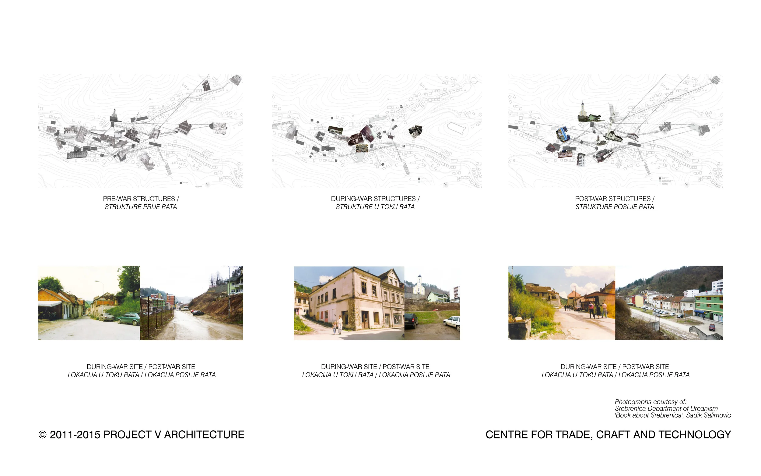 V PROJECTS_office_website_srebrenica town centre_07-1200.jpg