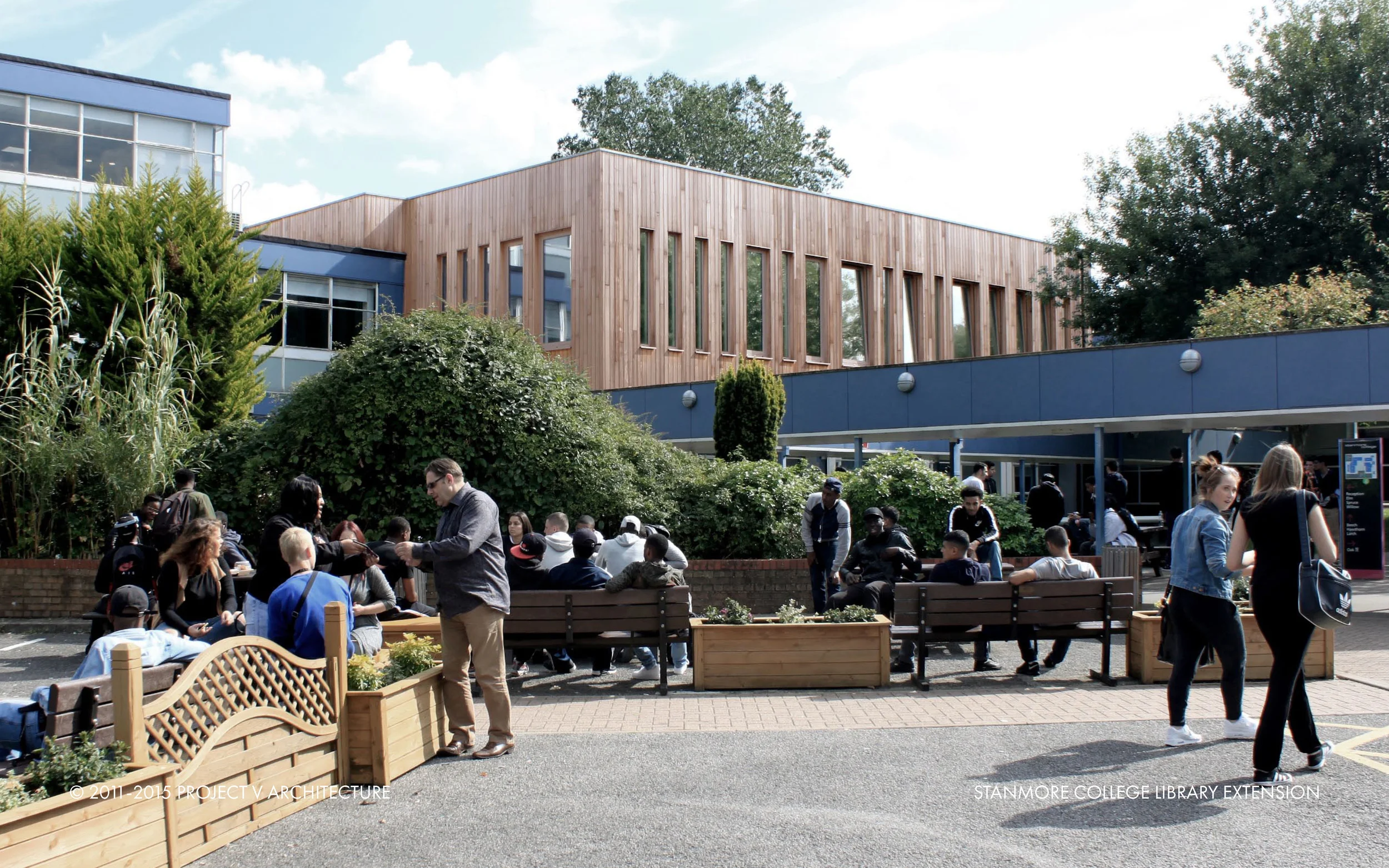 V PROJECTS_office_website_stanmore college library_09A.jpg
