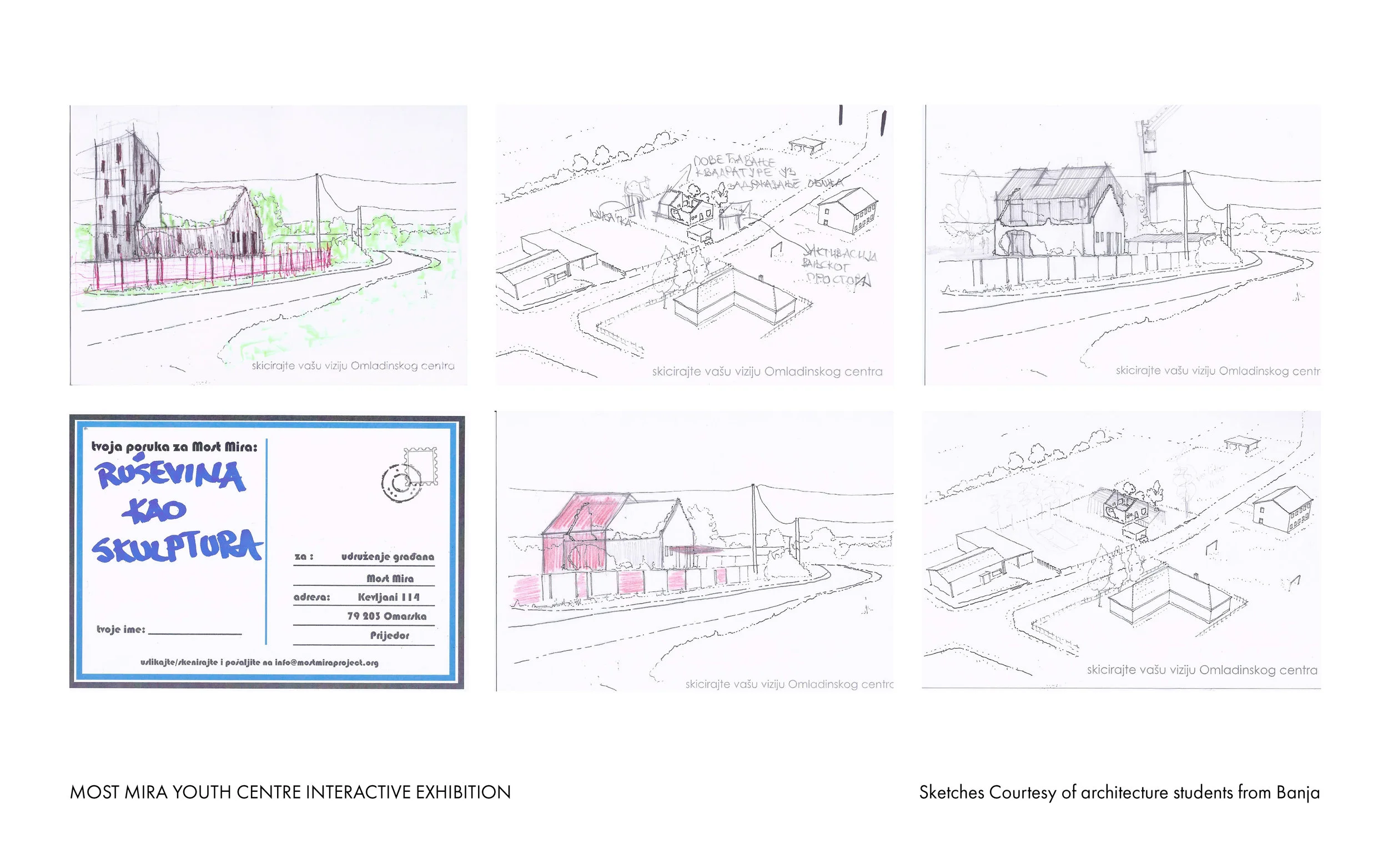 PROJECT V-Brochure-Website-MMYC-201712.jpg