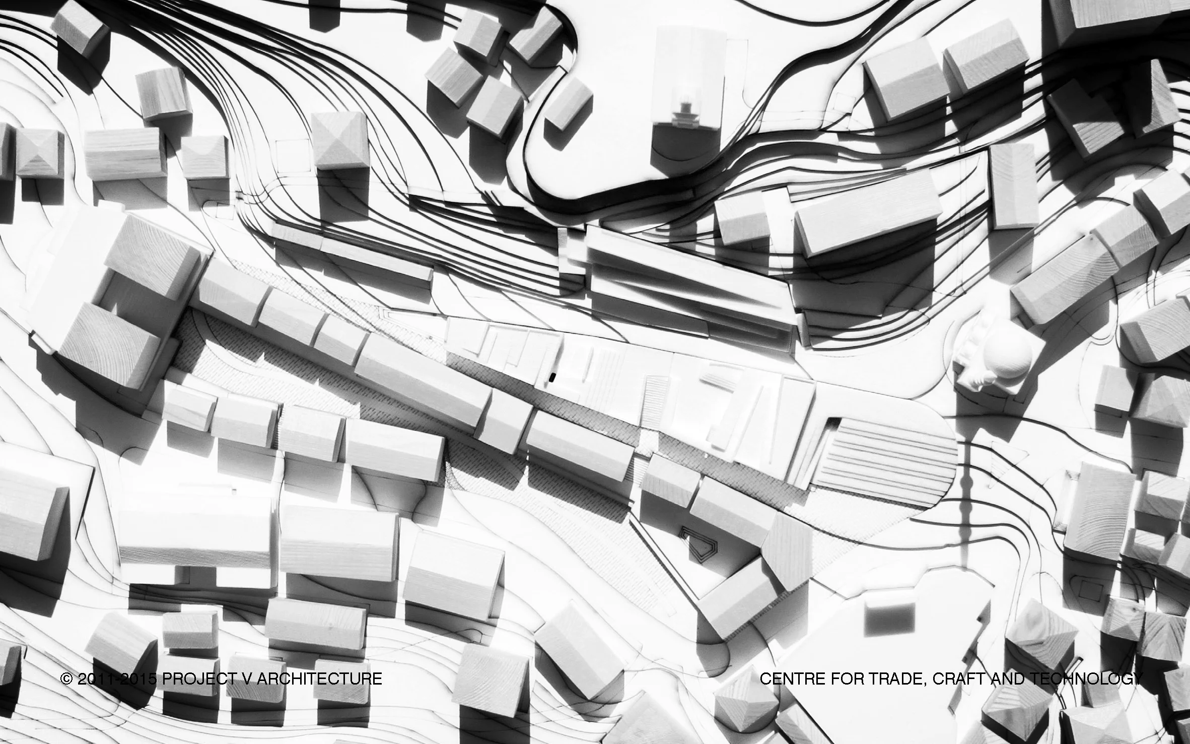 V PROJECTS_office_website_srebrenica town centre_03.jpg