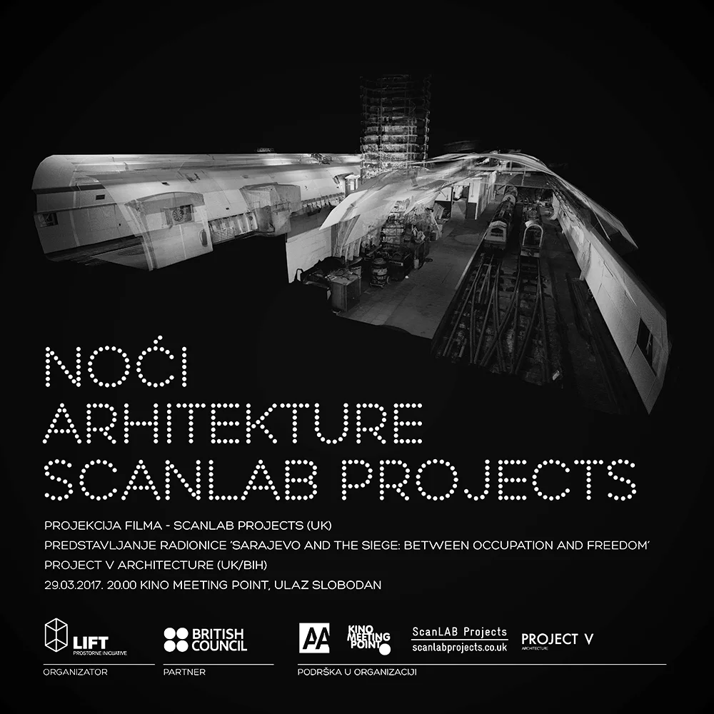 _na07plakat_page_5.jpg