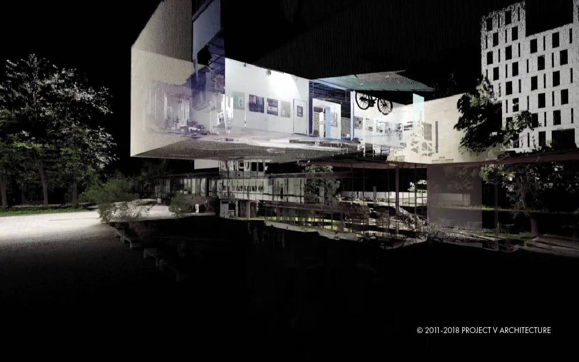 PROJECT V-LivingMemorials_Stills03.jpg
