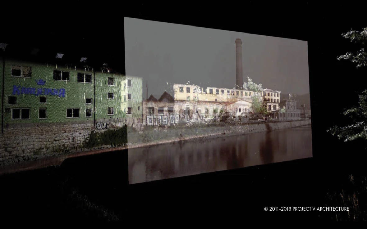 PROJECT V-LivingMemorials_Stills09.jpg