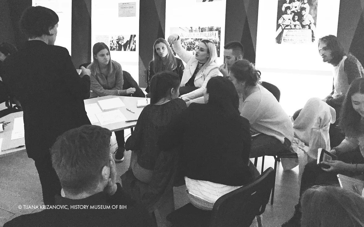 Museum_measuring workshop02.jpg