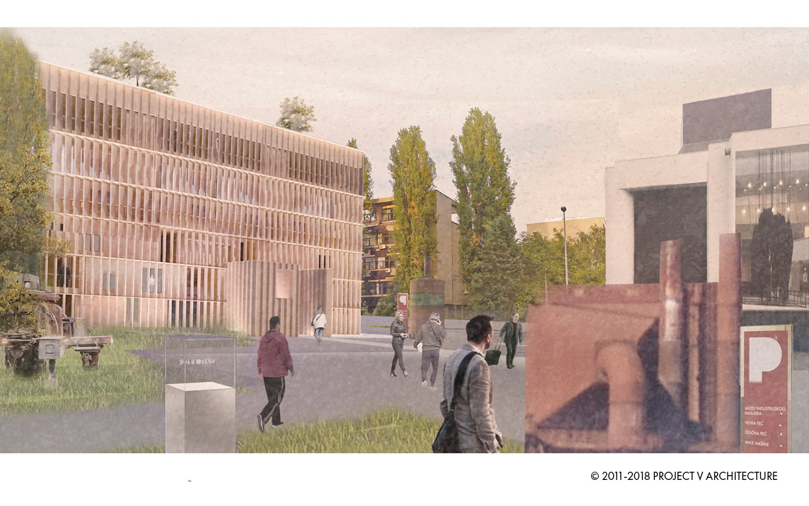 Zenica_2040_For_Web6.jpg