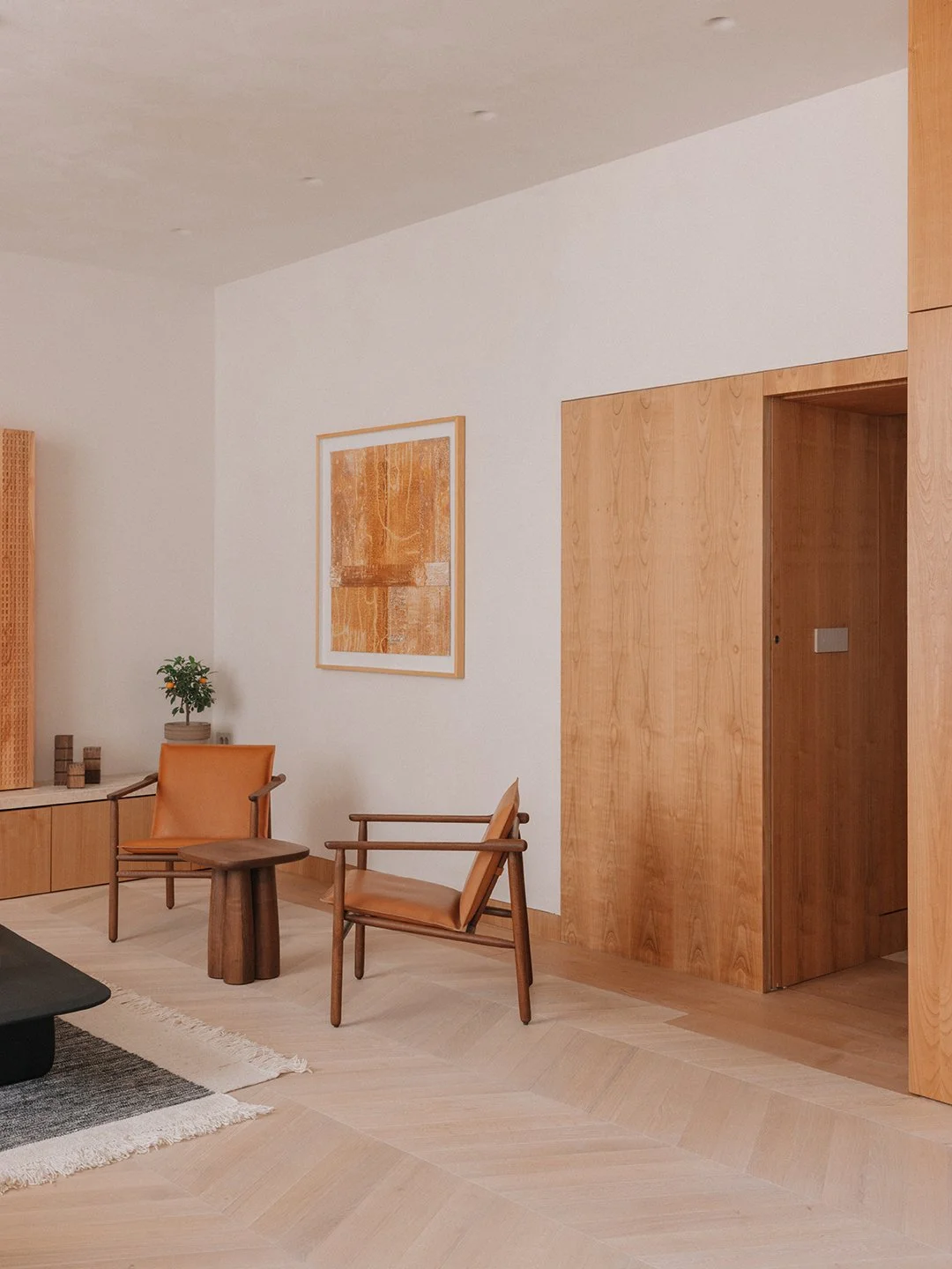 PVA_061_1440px @ 72dpi.jpg