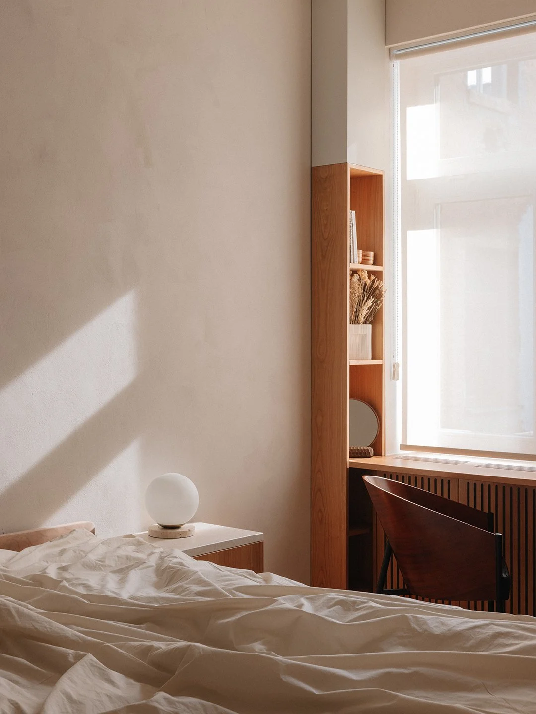 PVA_237_1440px @ 72dpi.jpg