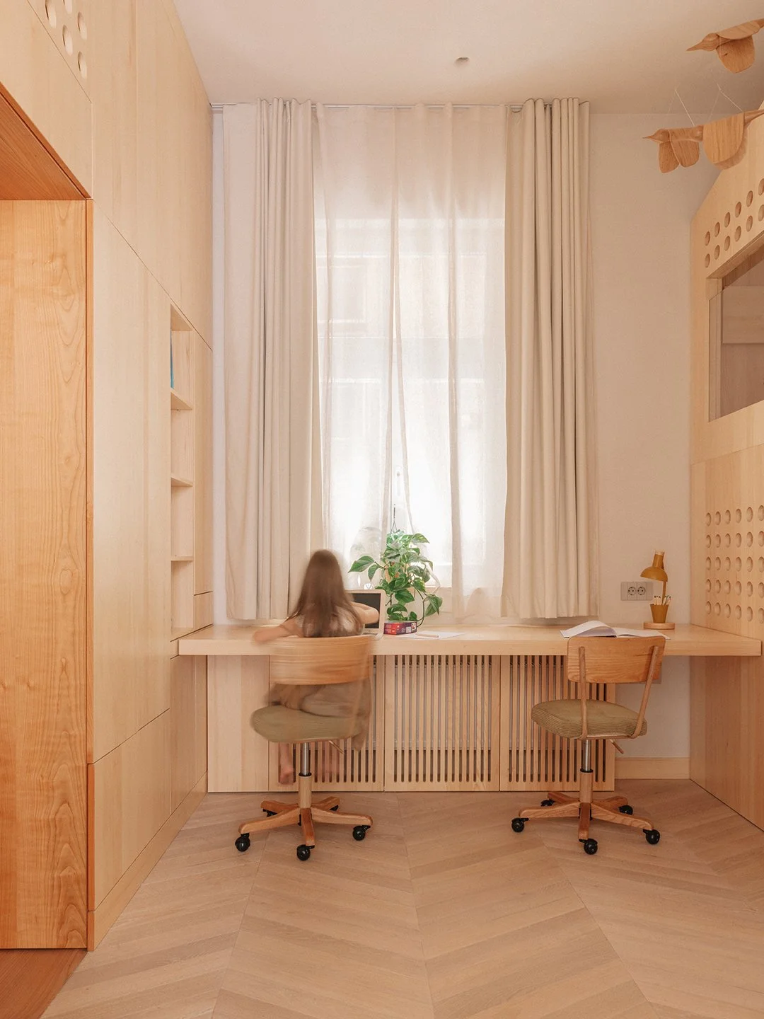 PVA_148_1440px @ 72dpi.jpg