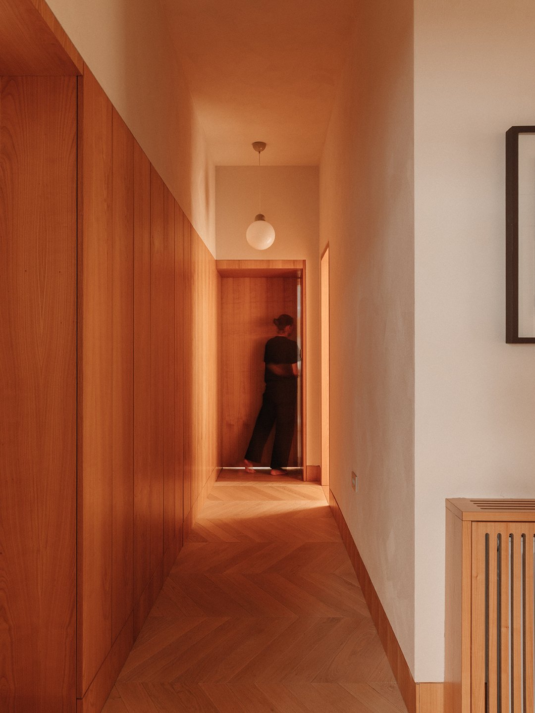 PVA_293_1440px @ 72dpi.jpg