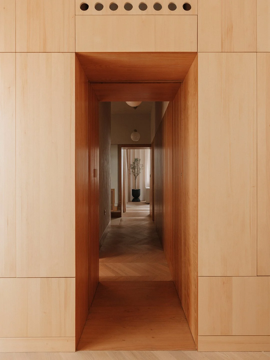 PVA_312_1440px @ 72dpi.jpg