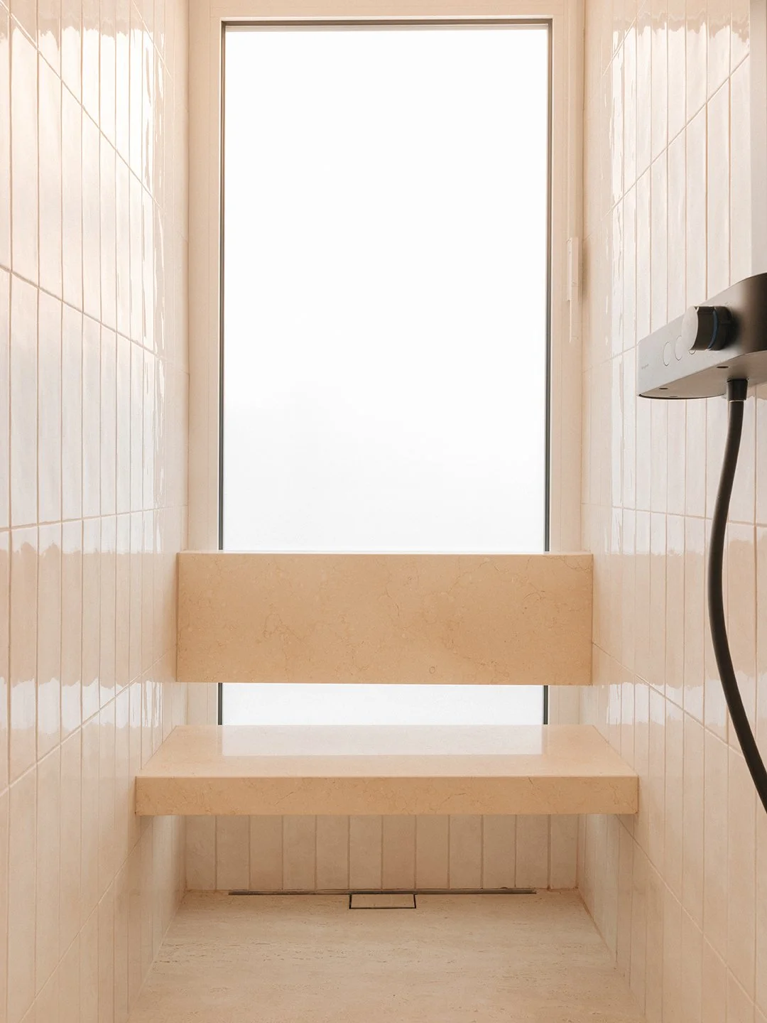 PVA_311_1440px @ 72dpi.jpg