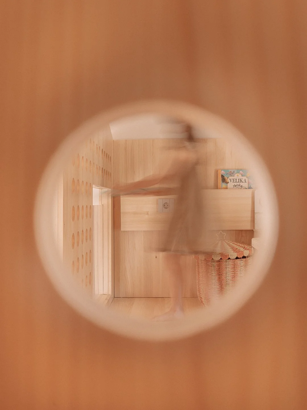 PVA_129_1440px @ 72dpi.jpg