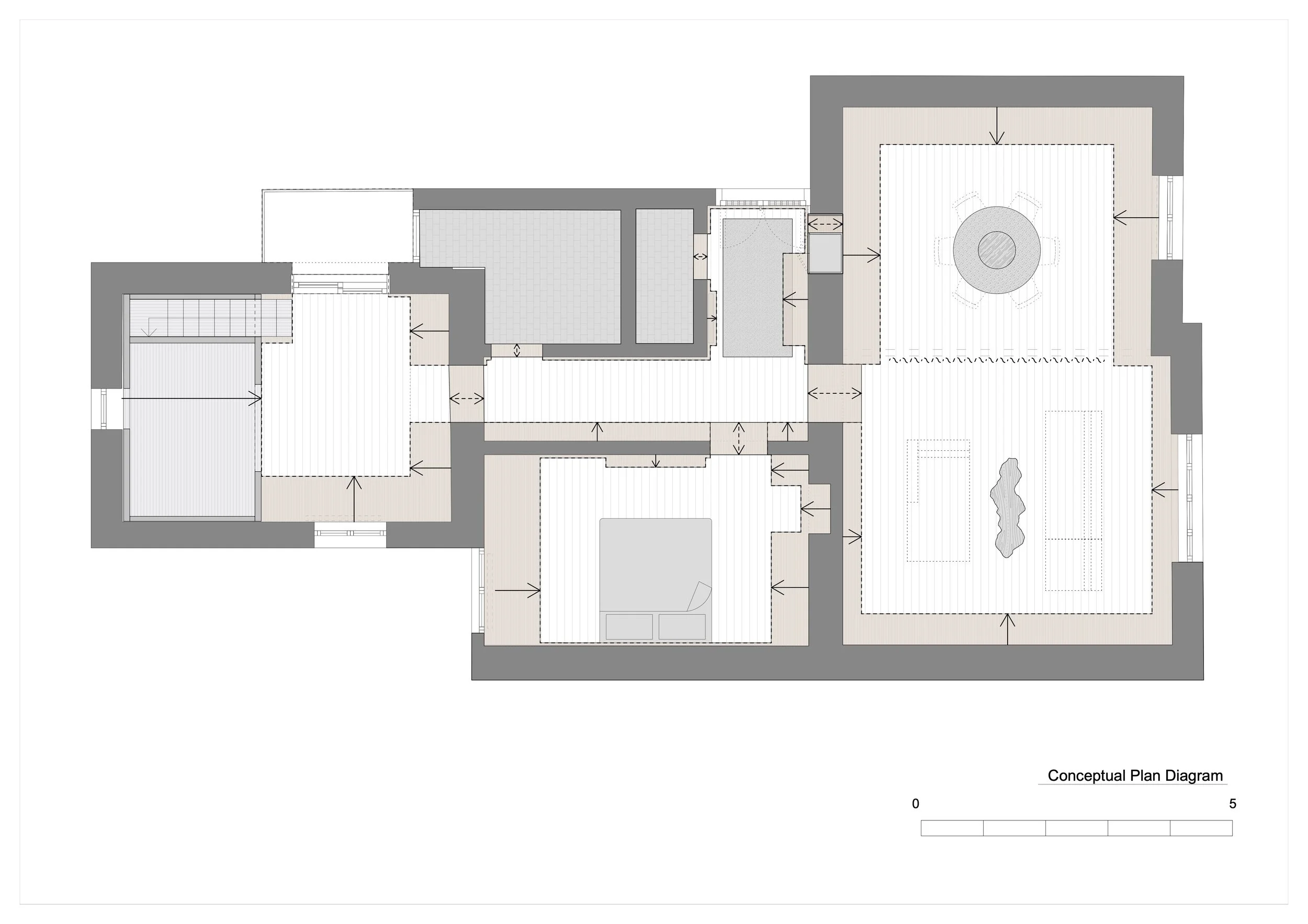 PVA_TREEHOUSE APARTMENT CONCEPT PLAN.jpg