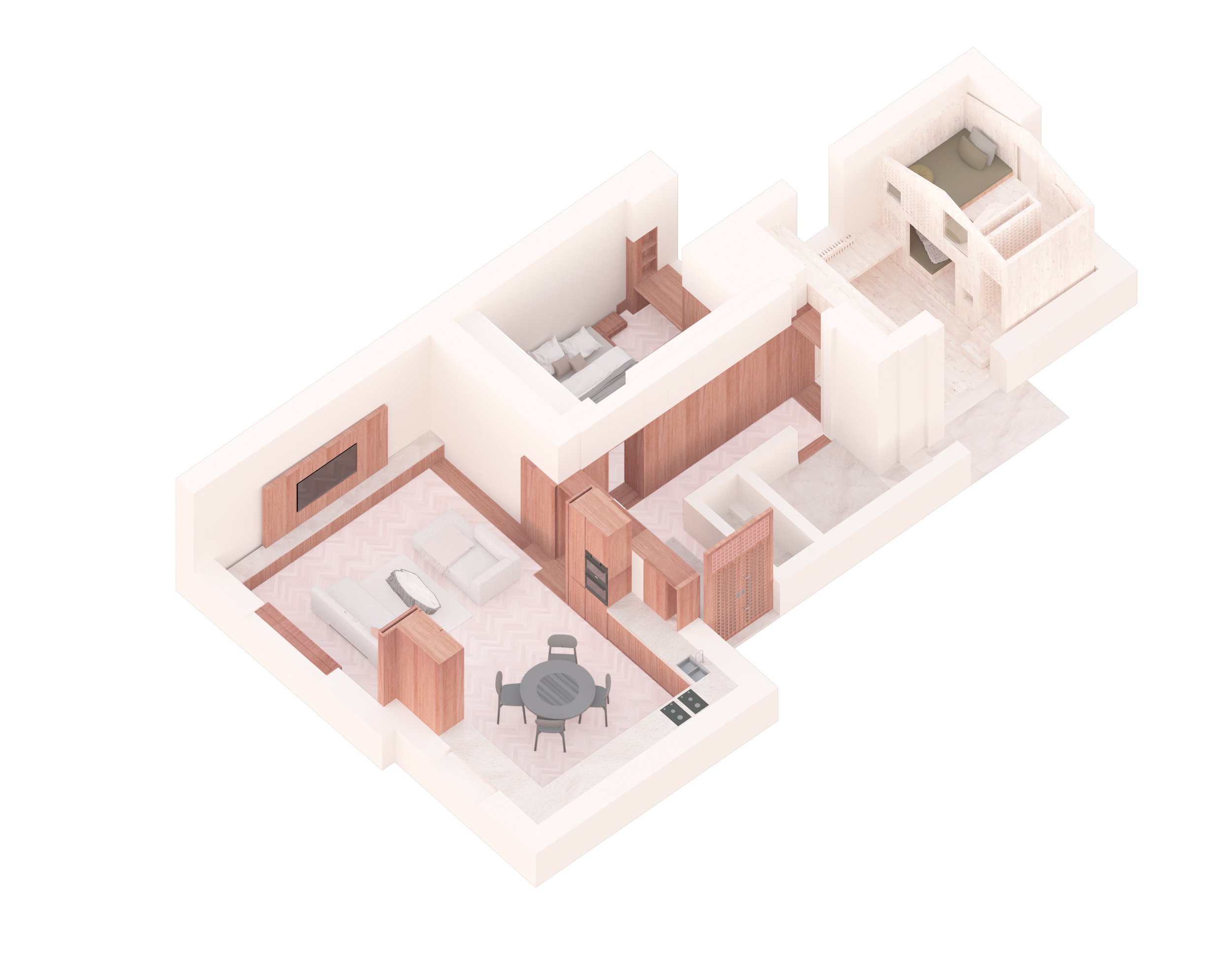 PVA_TREEHOUSE APARTMENT_AXO.jpg