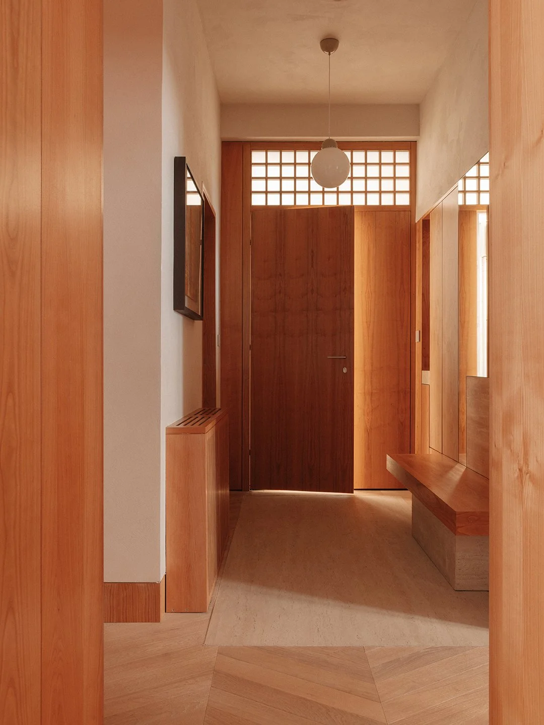 PVA_287_1440px @ 72dpi.jpg