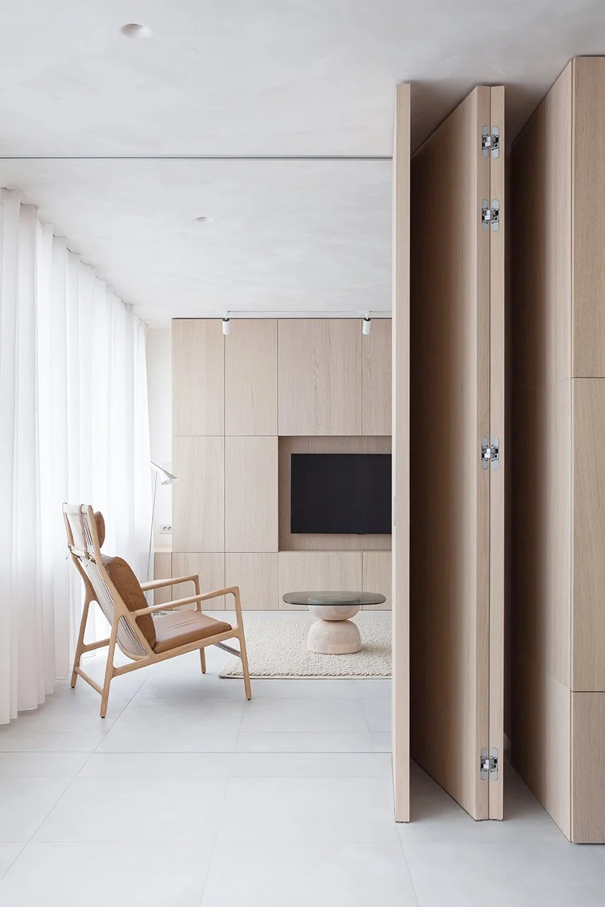 PVA_E-WAPARTMENT_10_LR.jpg