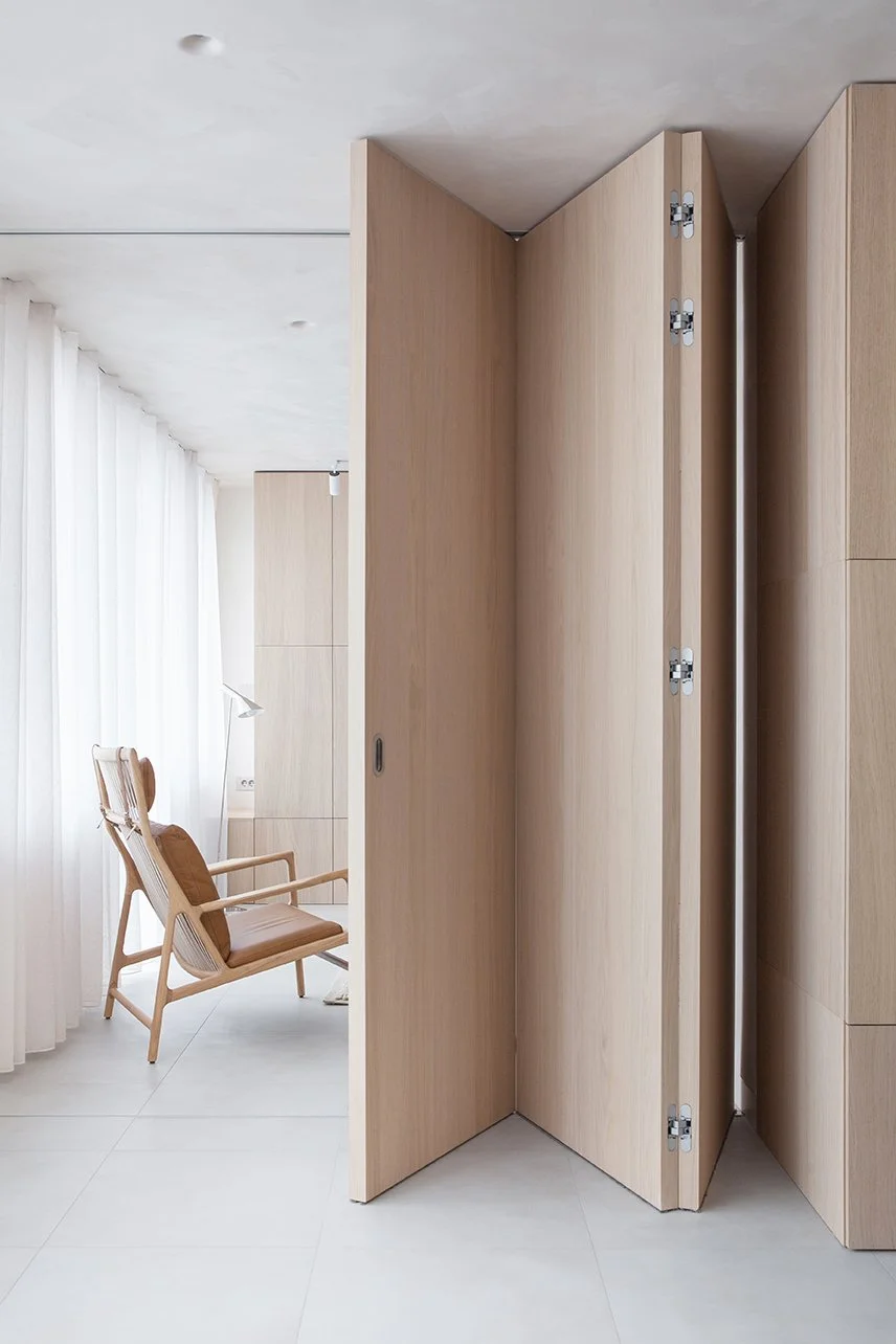 PVA_E-WAPARTMENT_11_LR.jpg
