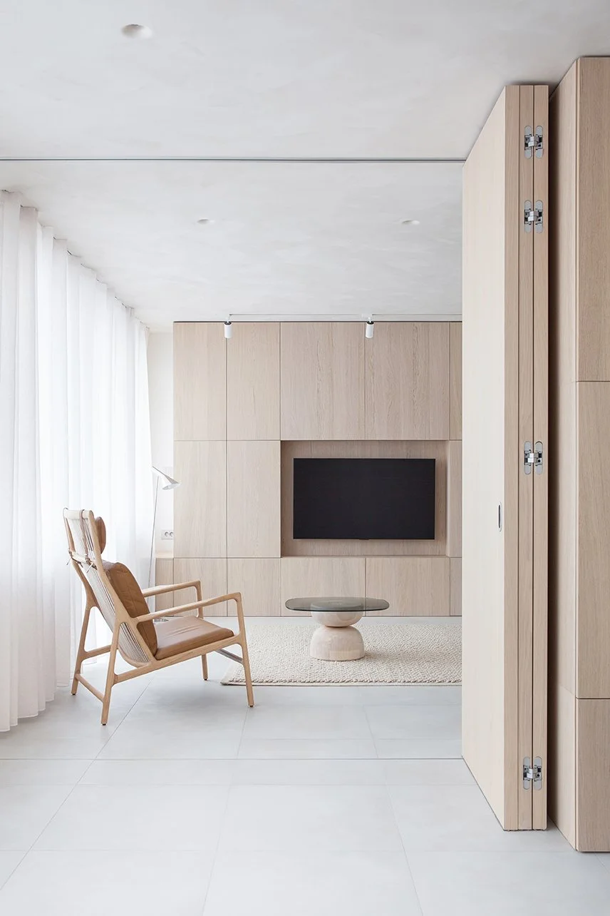 PVA_E-WAPARTMENT_01A_LR.jpg