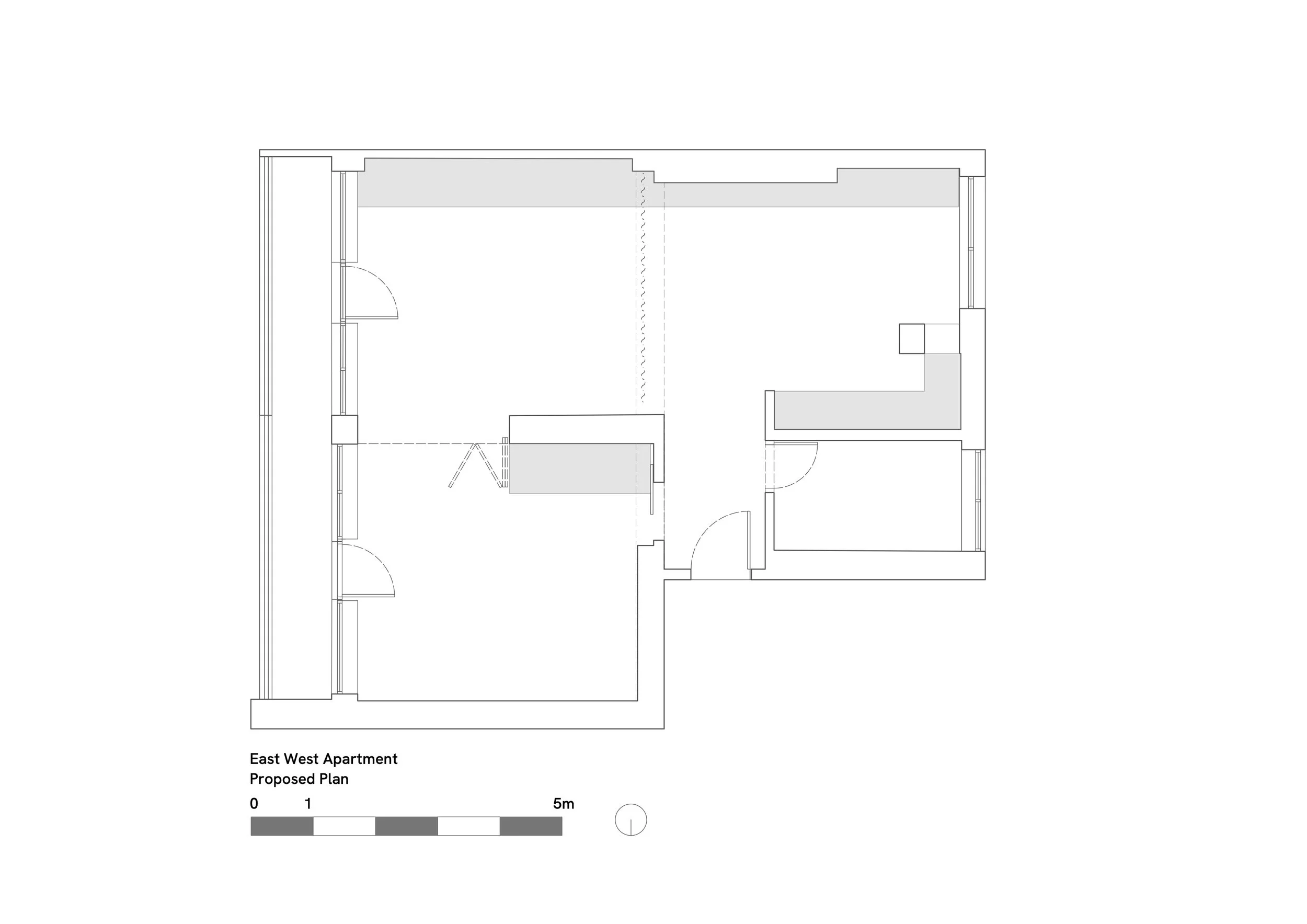 East West Apartment_Proposed Plan.jpg