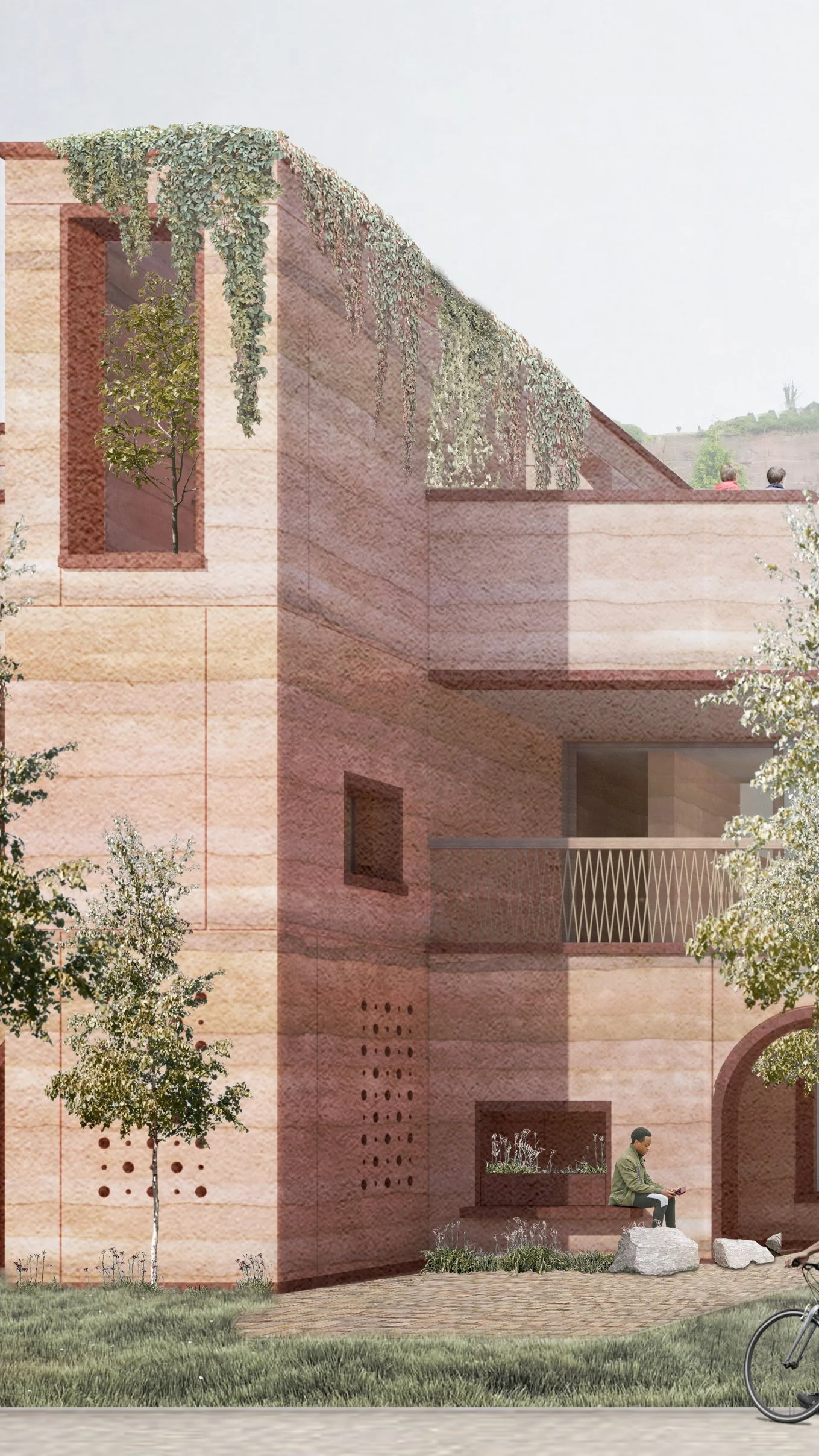 LVTH_Exterior CROP 02.jpg