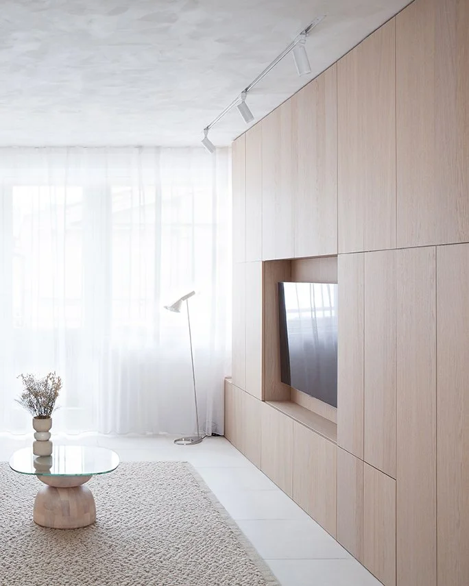 PVA_E-WAPARTMENT_12_LR.jpg