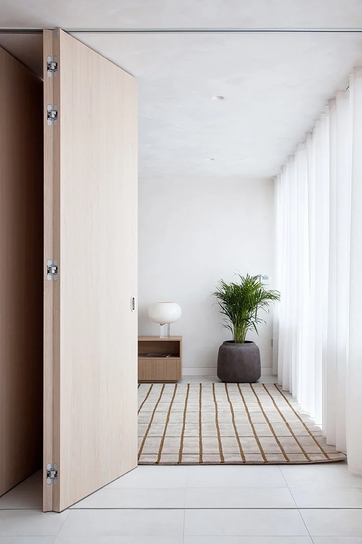 PVA_E-WAPARTMENT_11_LR.jpg