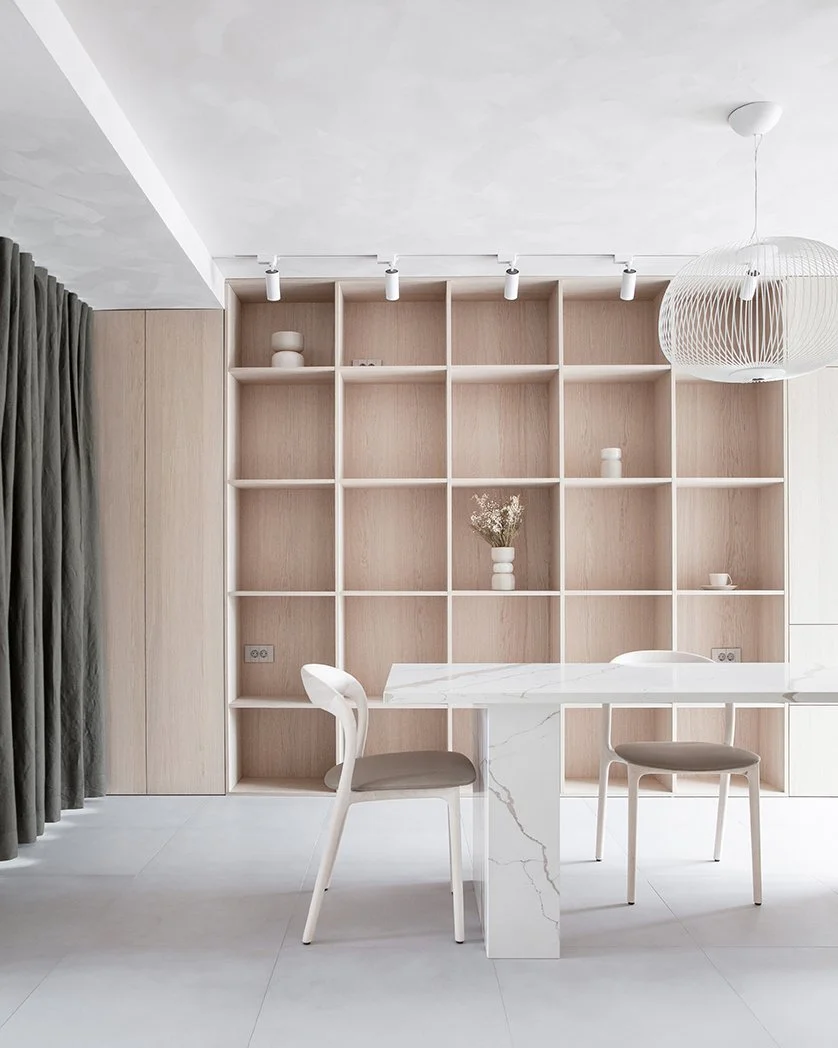 PVA_E-WAPARTMENT_13_LR.jpg