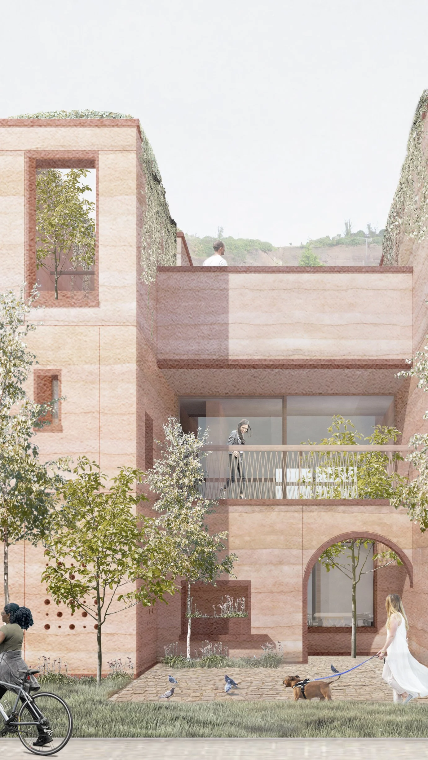 LVTH_Exterior CROP 01.jpg