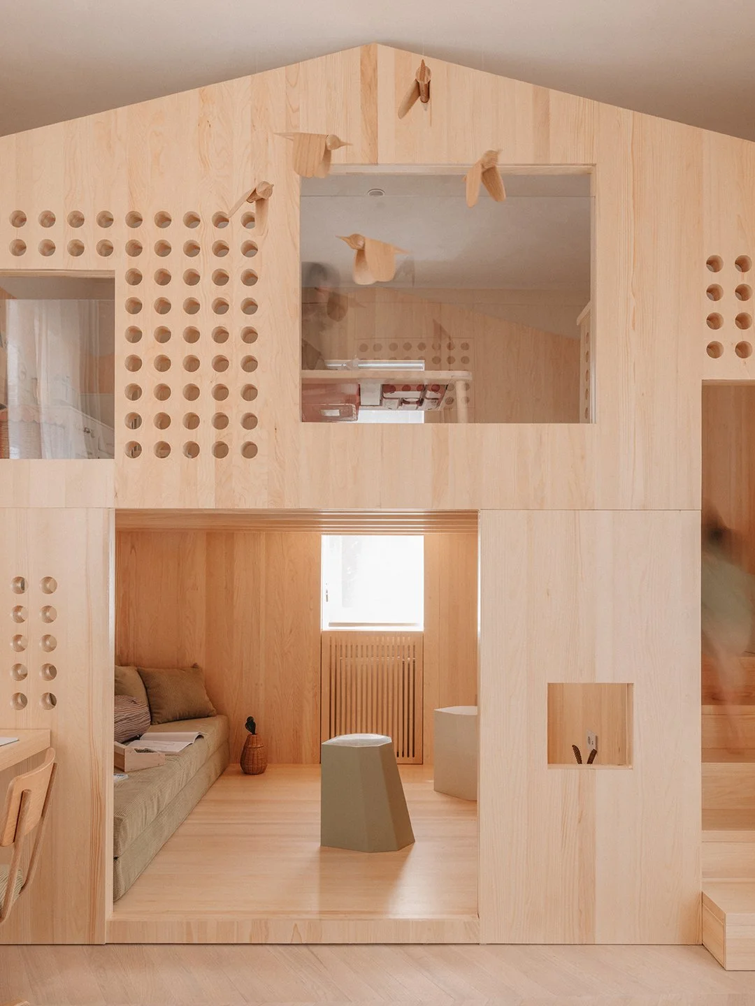 PVA_172_1440px @ 72dpi.jpg