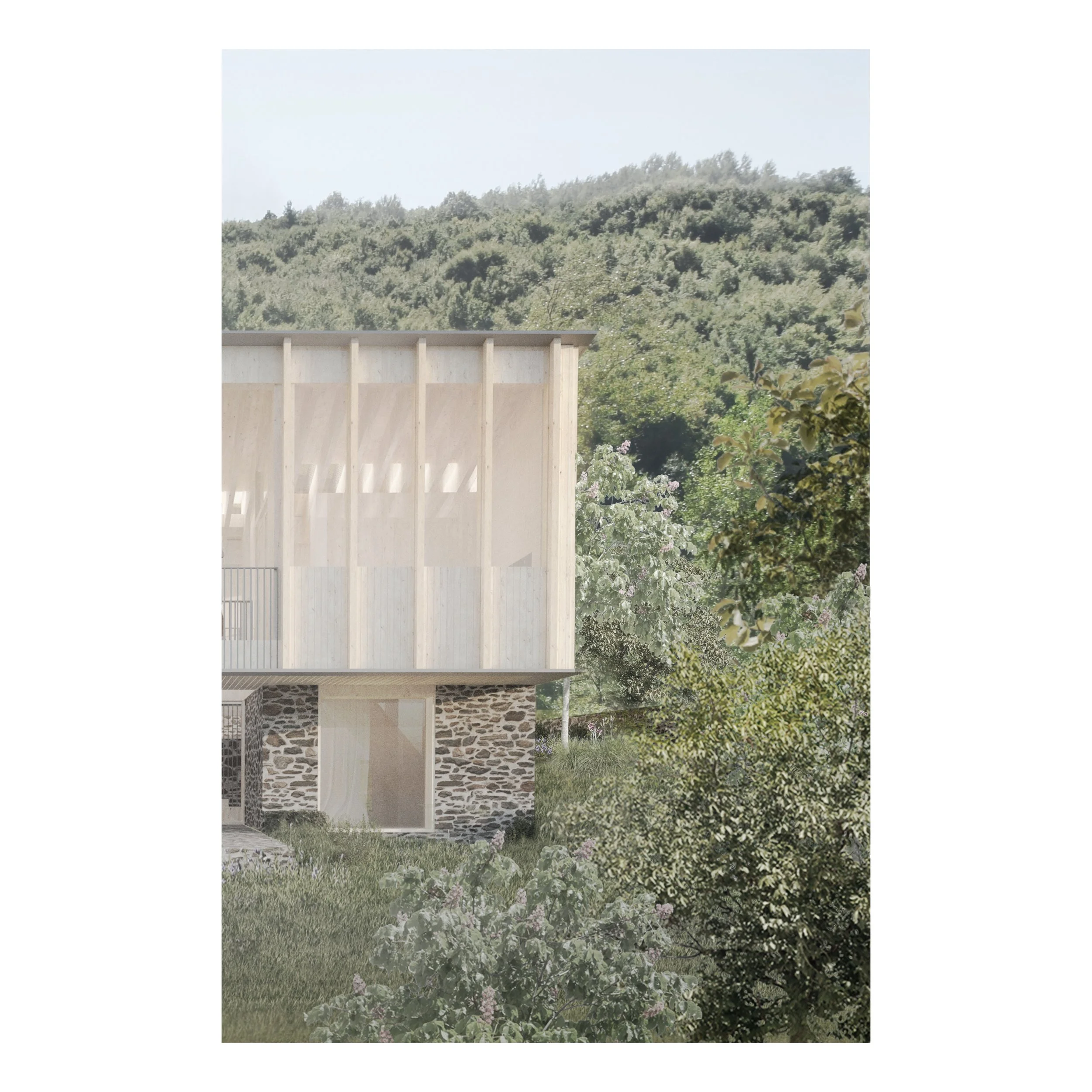 PV68_Media_Crop 01A.jpg