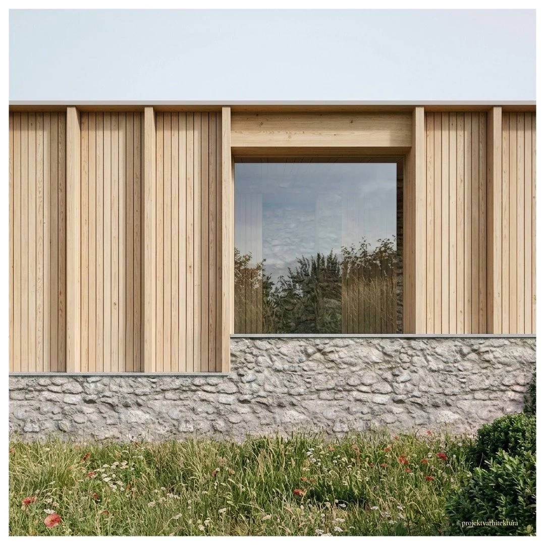 PVA_River House 02.jpeg