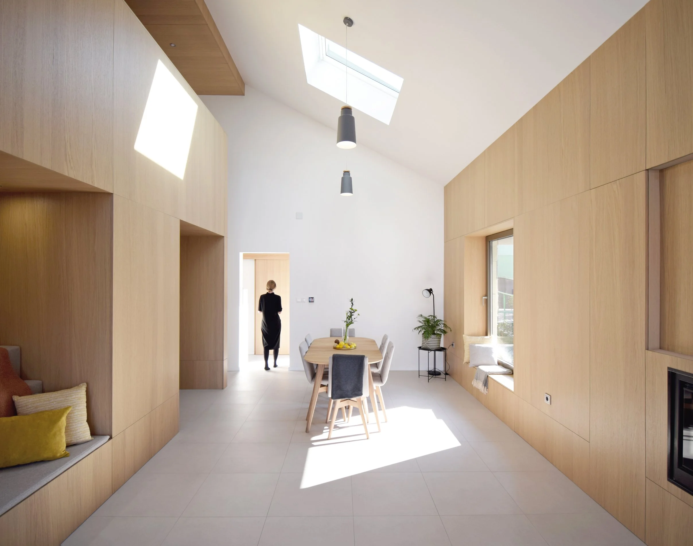 05-Half House-projektvarhitektura-With Furniture-Backward View-LOW RES.jpg