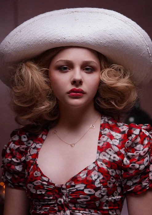photographer: jason schmidt - harper's bazaar