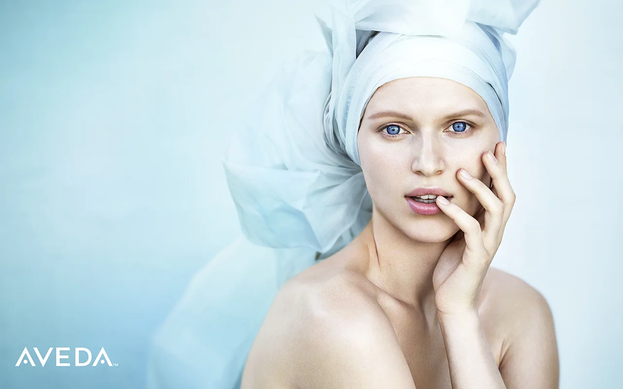 photographer: diego uchitel