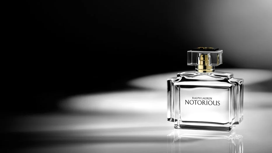 photographer: claus wickrath - ralph lauren