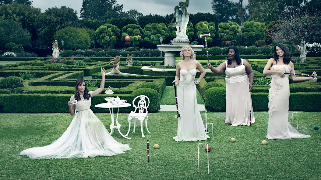 photographer: diego uchitel - people magazine