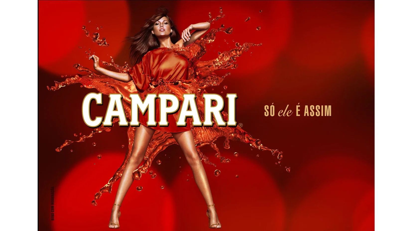 Campari01.jpg