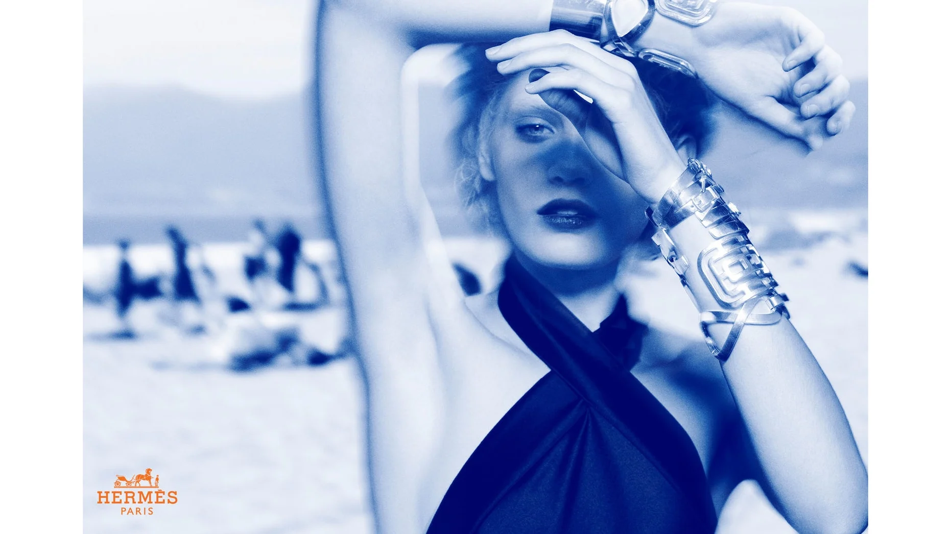 photographer: peter lindbergh