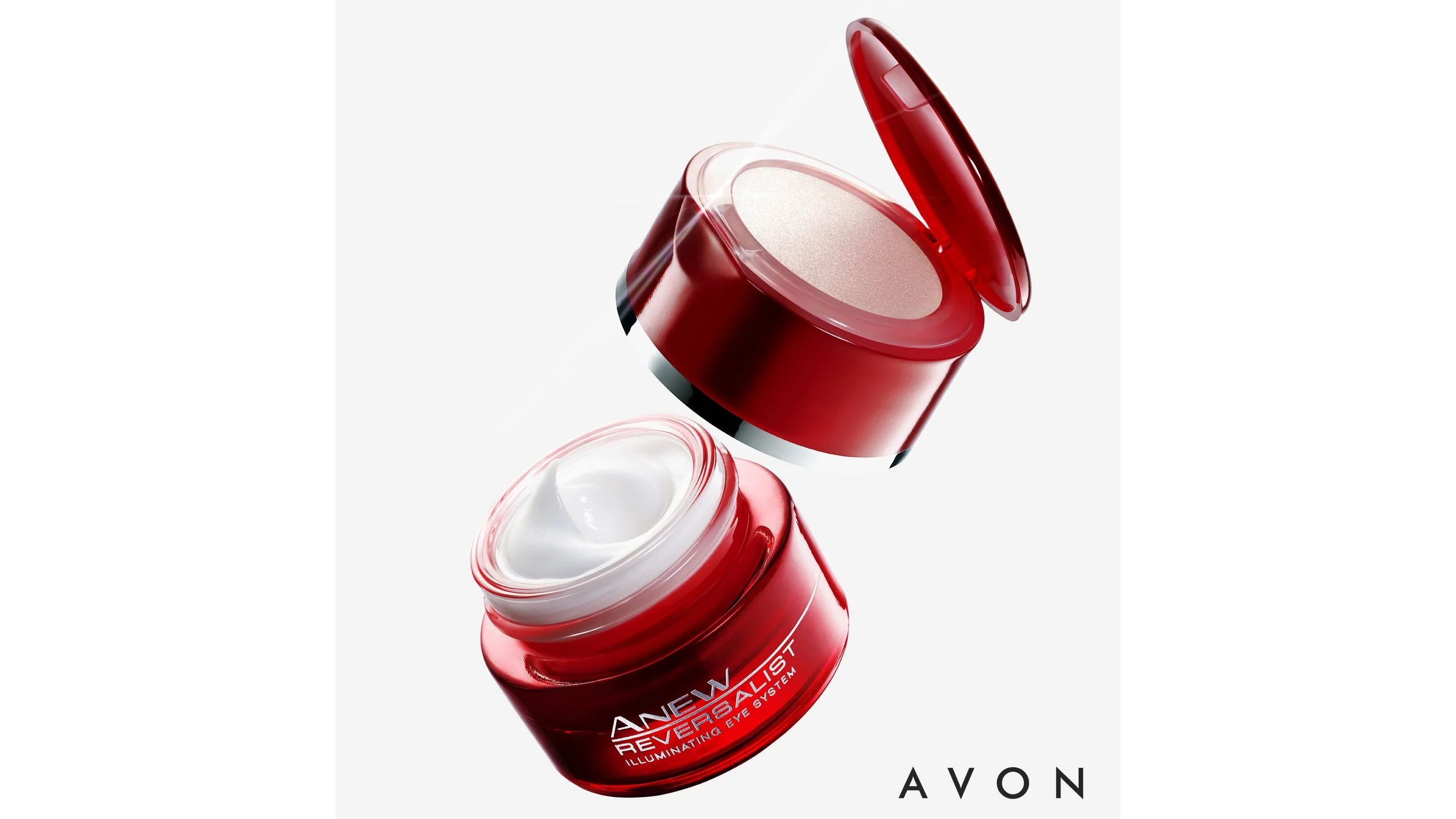 client: avon