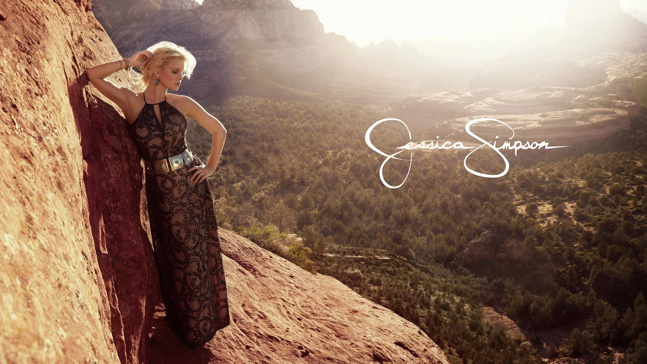 client: camuto group