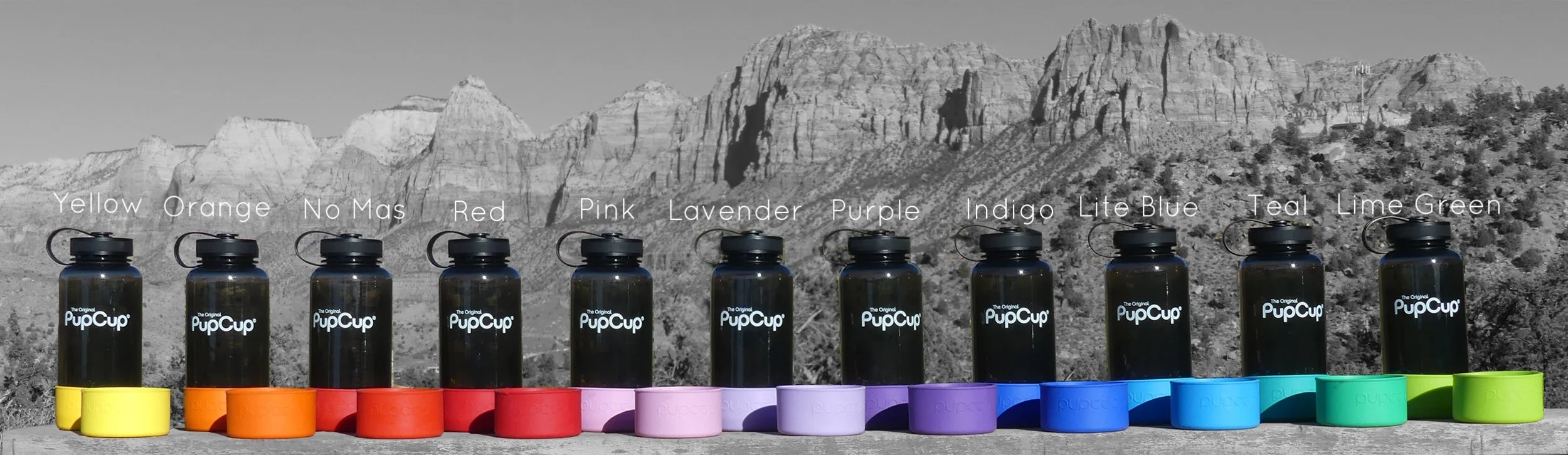 colors for header copy.jpg