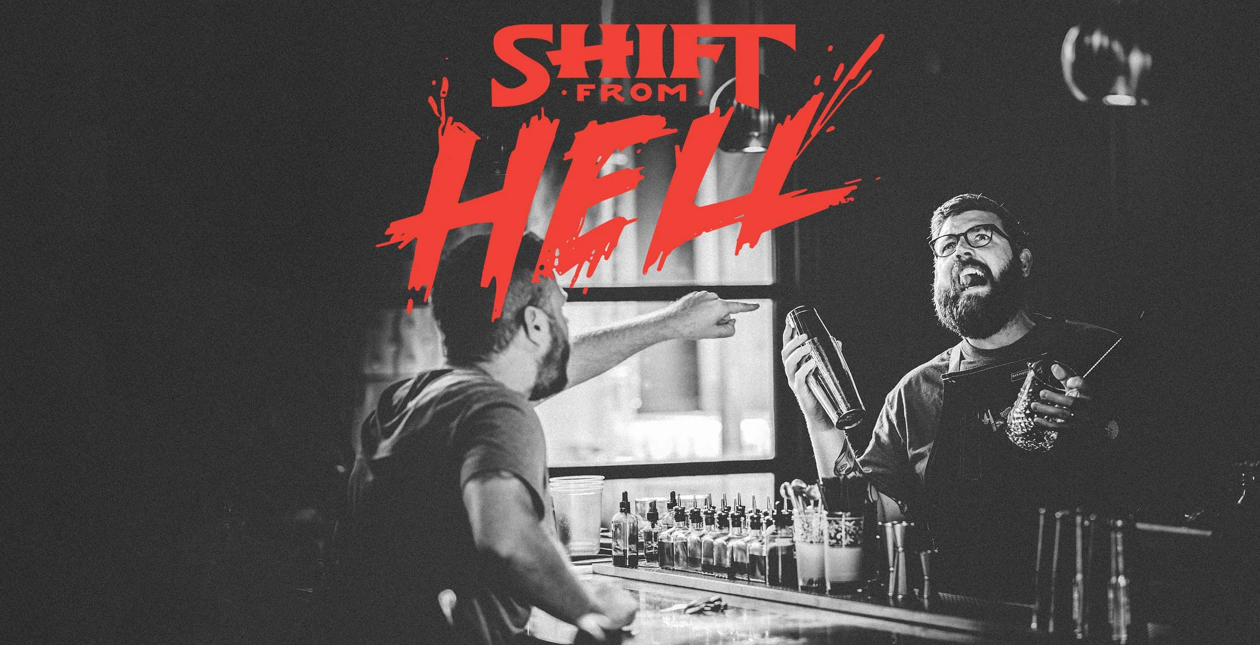 shift_from_hell.jpg