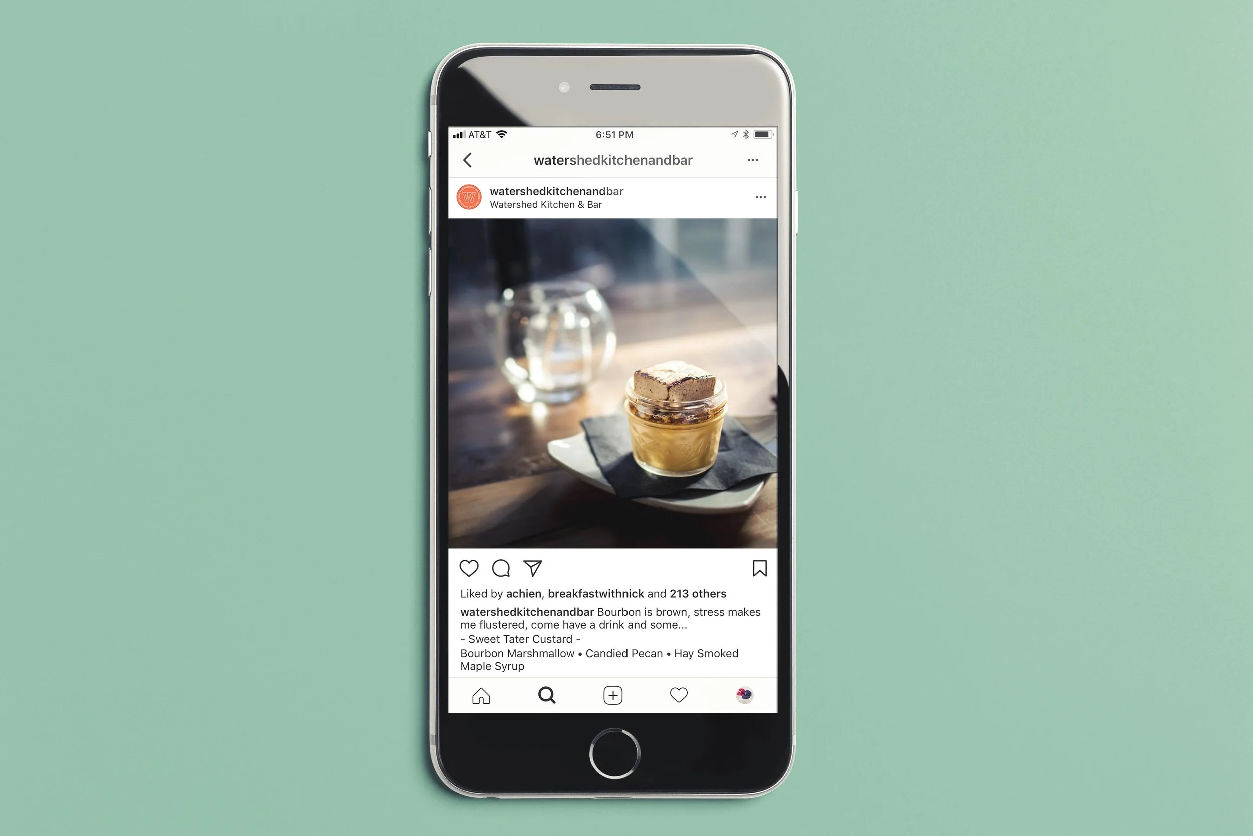 Social-Mockup-3.jpg