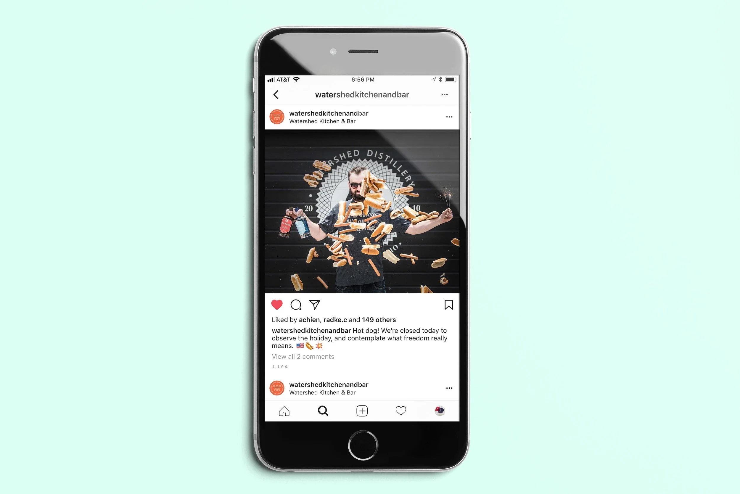 Social-Mockup-1.jpg