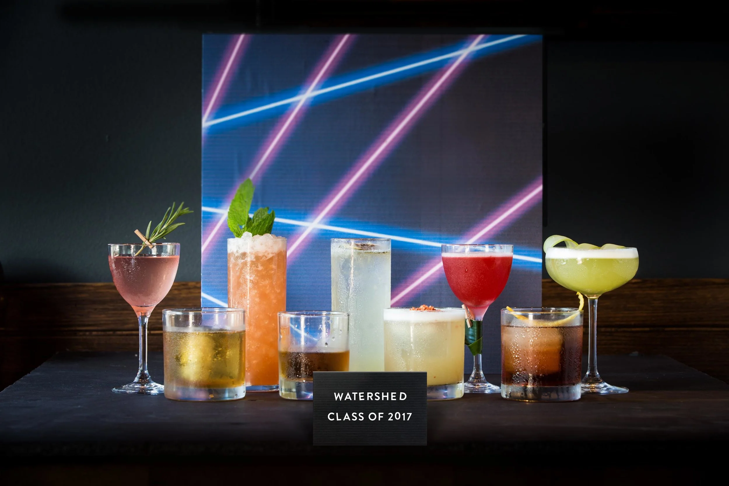 watershed_yearbook_house_cocktail_group.jpg