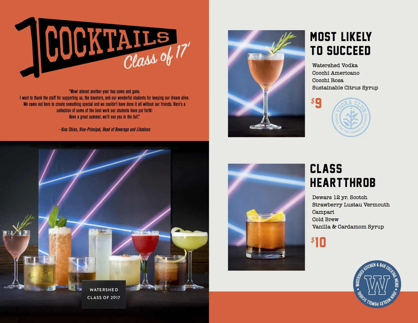 Watershed_yearbook_menu.jpg